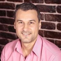 Отзыв от Степан - Visa DTV